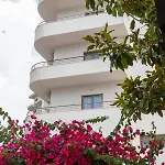 Mediterrane 4*
