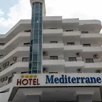 Mediterrane