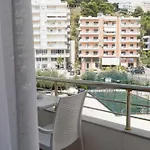 Mediterrane 4* Σαράντα