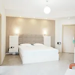 Ξενοδοχείο Mediterrane 4*