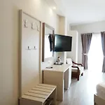 Mediterrane 4* Sarandë