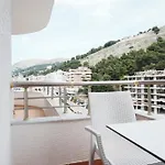 Mediterrane Ξενοδοχείο 4*