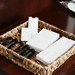 Mediterrane Hotel 4*