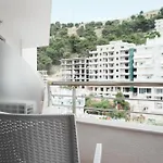 Mediterrane Hotel 4*