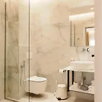 Mediterrane Hotel