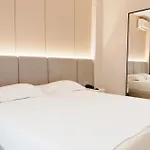 Mediterrane Hotel Sarandë