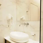 Mediterrane Ξενοδοχείο 4*