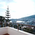 Mediterrane 4* Sarandë
