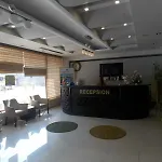 Hotel Mediterrane