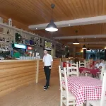 Mediterrane Ξενοδοχείο 4*