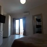 Mediterrane Hotel 4*