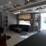 Hotel Mediterrane 4*