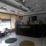 Mediterrane Hotel