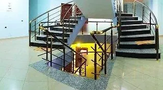 Mediterrane Hotell 4*