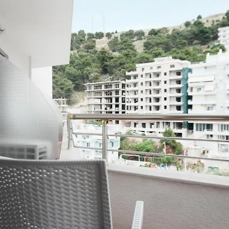 Mediterrane Hotell 4*