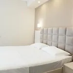 Mediterrane Hotel