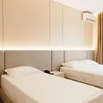 Mediterrane 4*