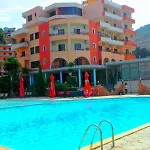 Mediterrane Hotel