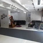 Mediterrane Hotel