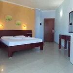 Hotel Mediterrane 4*