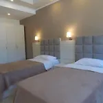 Mediterrane 4*