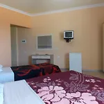 Mediterrane Saranda