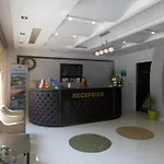 Mediterrane Hotel