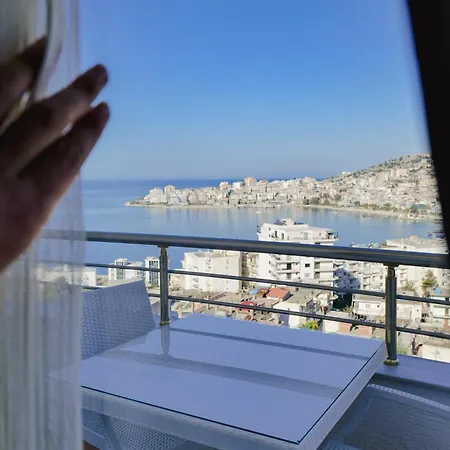 Mediterrane Hotel 4*