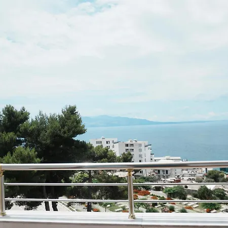 Mediterrane Hotel