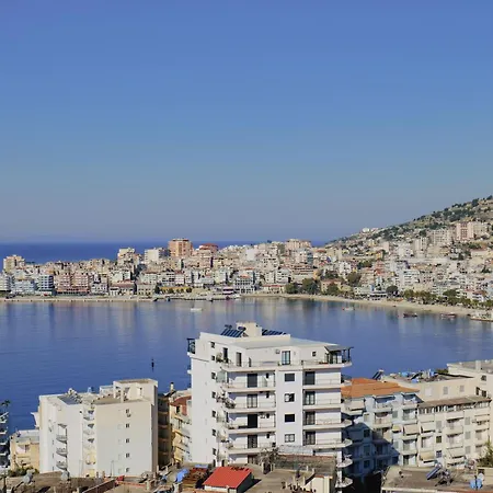 Hotel Mediterrane