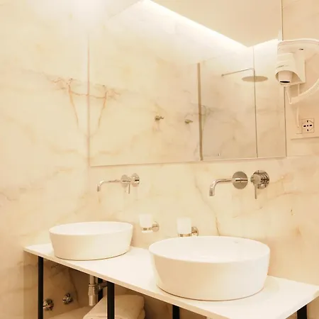 Mediterrane Hotel 4*