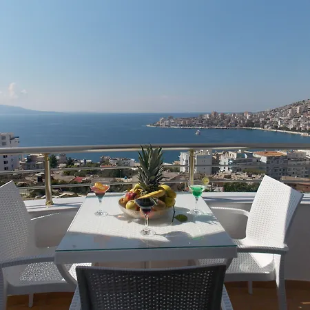 Hotel Mediterrane 4*